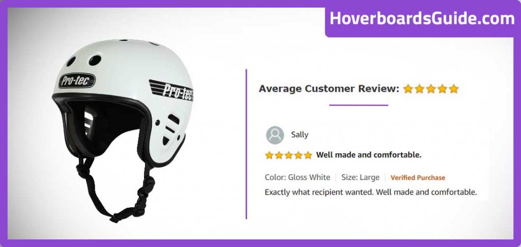 Helmets