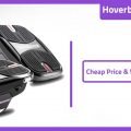OULV Roller Skates OULV Roller Skates