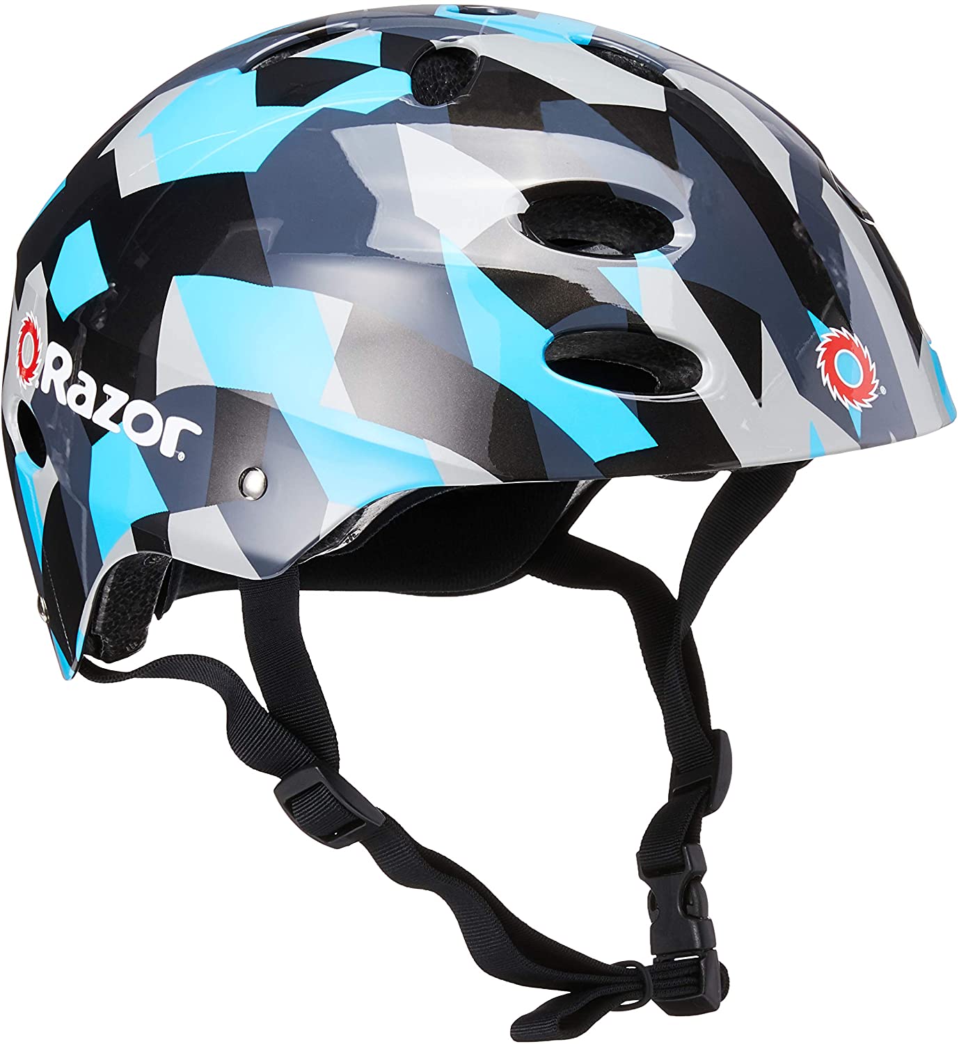 best multi sport helmet