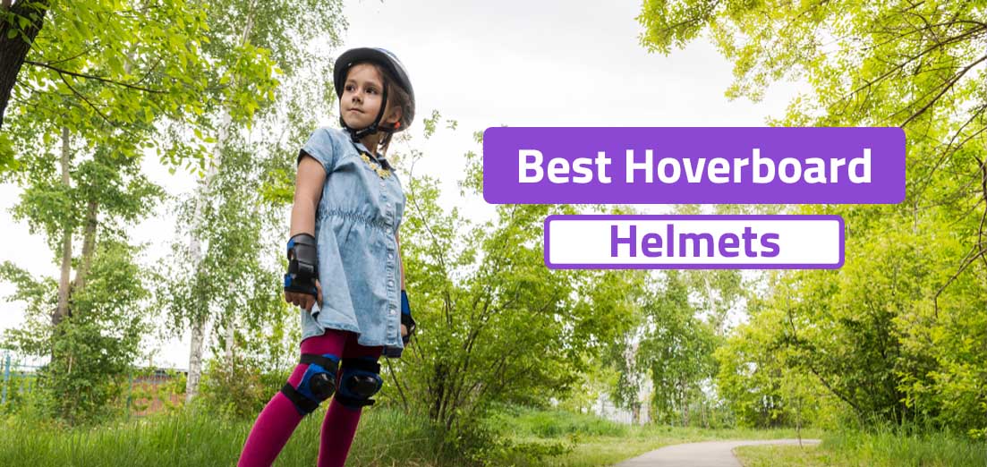Hoverboard Guide