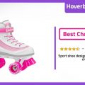Best Roller Skates for Girls Meritcase Roller Skates – Best Roller Skate for Girls