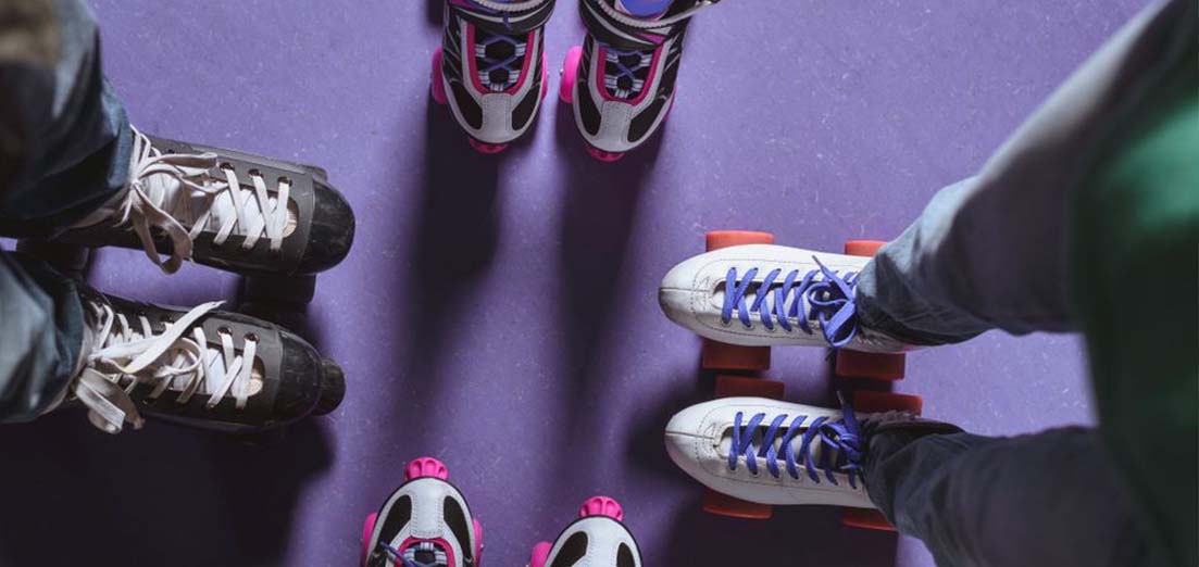 Best Roller Skates