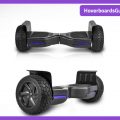 Hummer X-Trail Hoverboard Hummer X-Trail Hoverboard