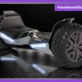 Halo Rover hoverboard Halo Rover hoverboard