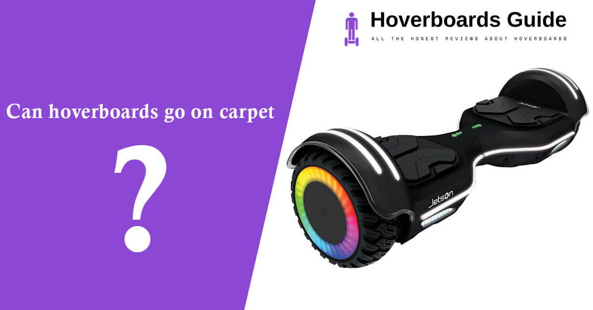 hoverboard rival 1