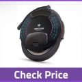 Inmotion v8 Inmotion v8