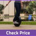 SOLO WHEEL GILDE 2 SOLO WHEEL GILDE 2