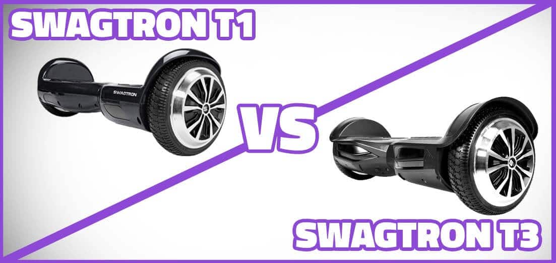 SWAGTRON-T1-VS-SWAGTRON-T3