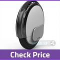 Segway one s2 Segway one s2