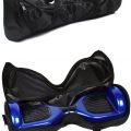 Cosmos Portable Waterproof Carrying Bag Handbag for 6.5 inches Cosmos Portable Waterproof Carrying Bag Handbag for 6.5 inches