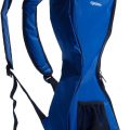Eyourlife 6.5” Waterproof Oxford Material blue Hoverboard Backpack Bag Eyourlife 6.5” Waterproof Oxford Material blue Hoverboard Backpack Bag
