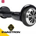 Swagtron Pro T1 hoverboard