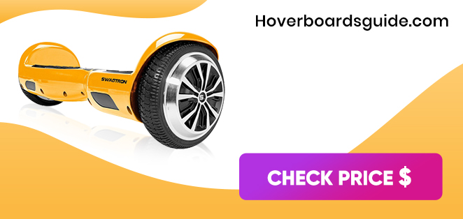 Swagtron-Swagboard-Pro-T1