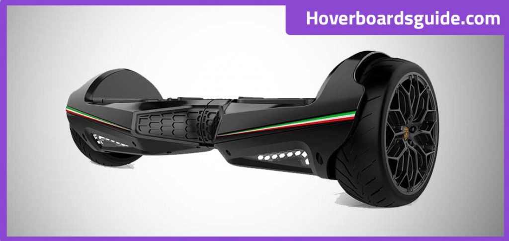 Top 12 Best Hoverboard for kids