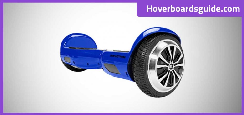 Top 12 Best Hoverboard for kids