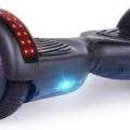 LIEAGLE Hoverboard, 6.5″ Self Balancing Scooter LIEAGLE Hoverboard, 6.5″ Self Balancing Scooter Hover Board
