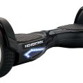 product-58c63b38c871e-Razor Hovertrax 2.0 Hoverboard Self-Balancing Smart Scooter 1