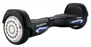 MightySkins Skin Compatible Hovertrax 1.5 Hoverboard