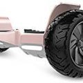 EPIKGO HOVERBOARD EPIKGO HOVERBOARD