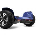 Gyroor Hoverboard