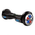 Swagtron Swagboard Swagtron Swagboard