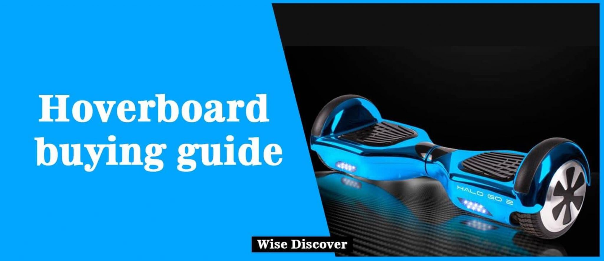 astroboard brand hoverboard