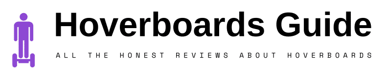 HoverBoardsGuides