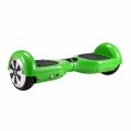 TPS-Hoverboard Electric Self Balancing Scooter TPS-Hoverboard Electric Self Balancing Scooter