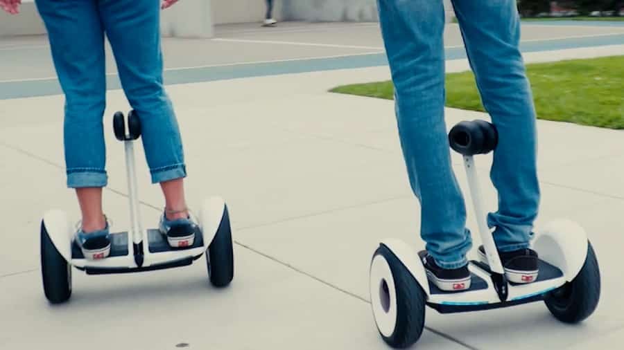 Hoverboards-with-handle