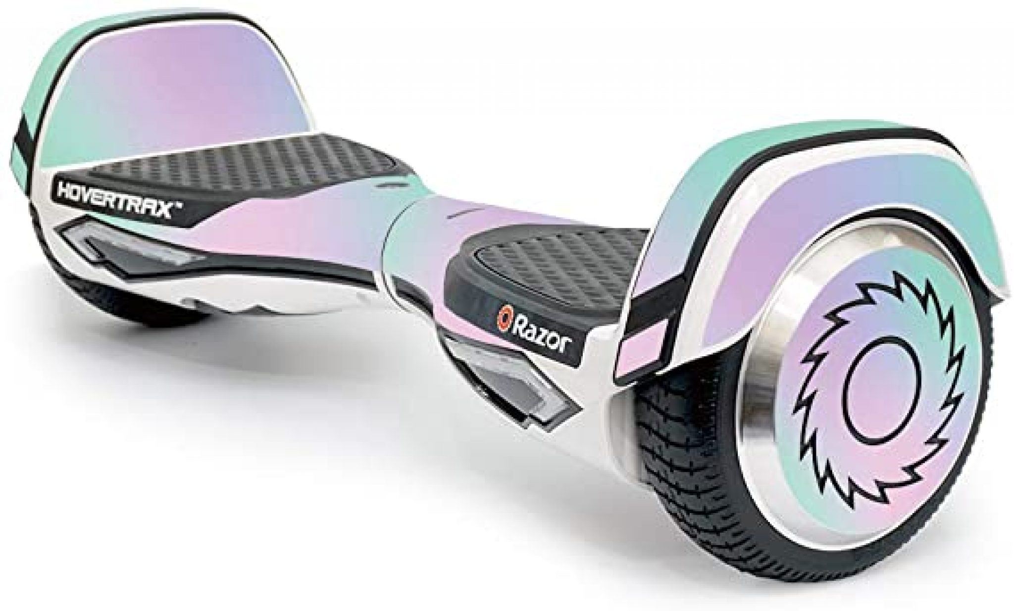 Razor Hovertrax Reviews For 2020 Razor Guide For Kids and Adults