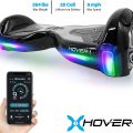 Hover-1 H1 Hoverboard Electric Scooter Hover-1 H1 Hoverboard Electric Scooter