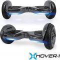 Hover-1 Titan Electric Self-Balancing Hoverboard Scooter