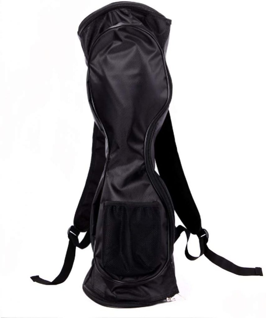 Portable Waterproof Carrying Bag – Homanda
