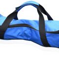 Portable Waterproof Carrying Bag by DUOJIA