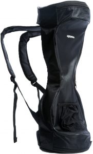 Waterproof Hoverboard Backpack Bag – Eyourlife