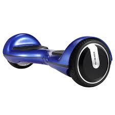 hoverboard price