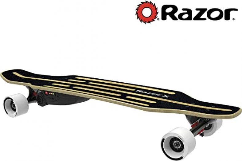 Top Cheap Electric Longboards (Ultimate Guide) 2023