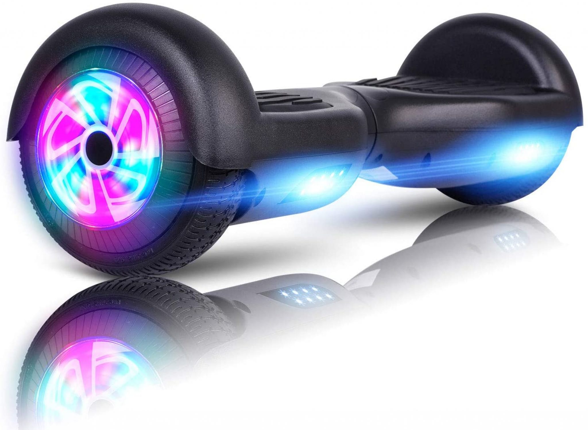 Refurbished/used hoverboards Cheap Rates 2023