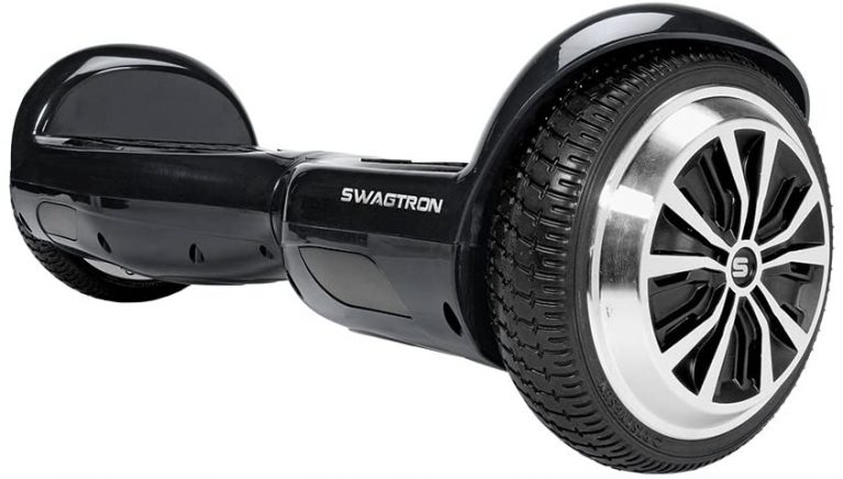swagtron-hoverboard