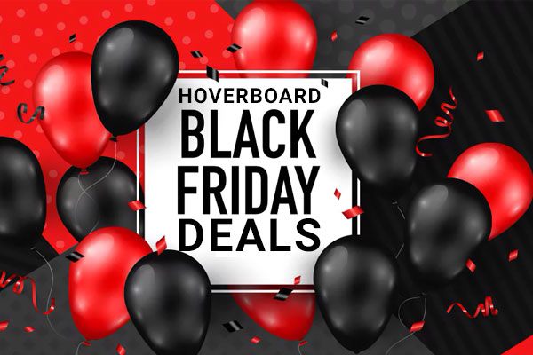 Hoverboard-Black-Friday-Deals