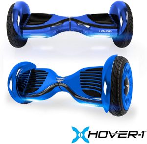 TOMOLOO hoverboard for children and adults.