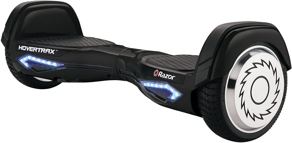 Razor Hovertrax 2.0