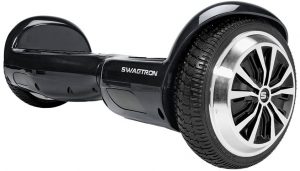 Self-Balancing Swagboard Certified Hoverboard by Swagtron Store