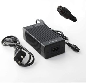 airwalk hoverboard charger