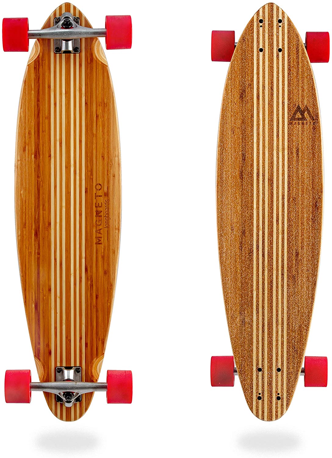 Best Cheap Longboards Longeboard Guide 2024