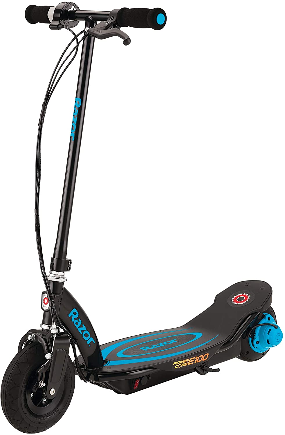 Top 7 Electric Folding Scooters for Adults HoverBoards Guides