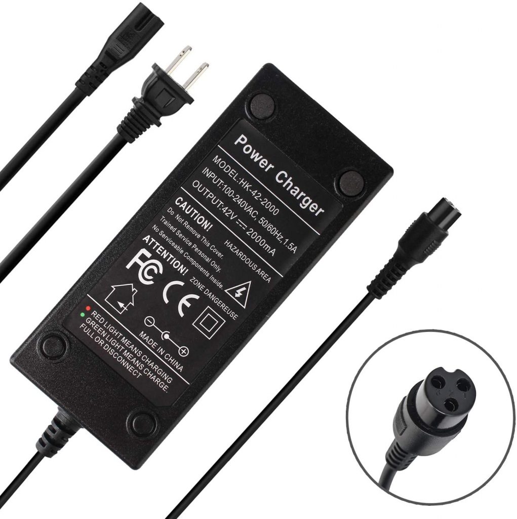 Best Hoverboard Chargers Of 2022 Hoverboard Chargers Reviews