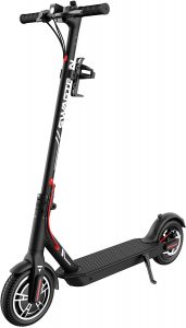 Swagger 5 High-Speed Electric Scooter for Adults