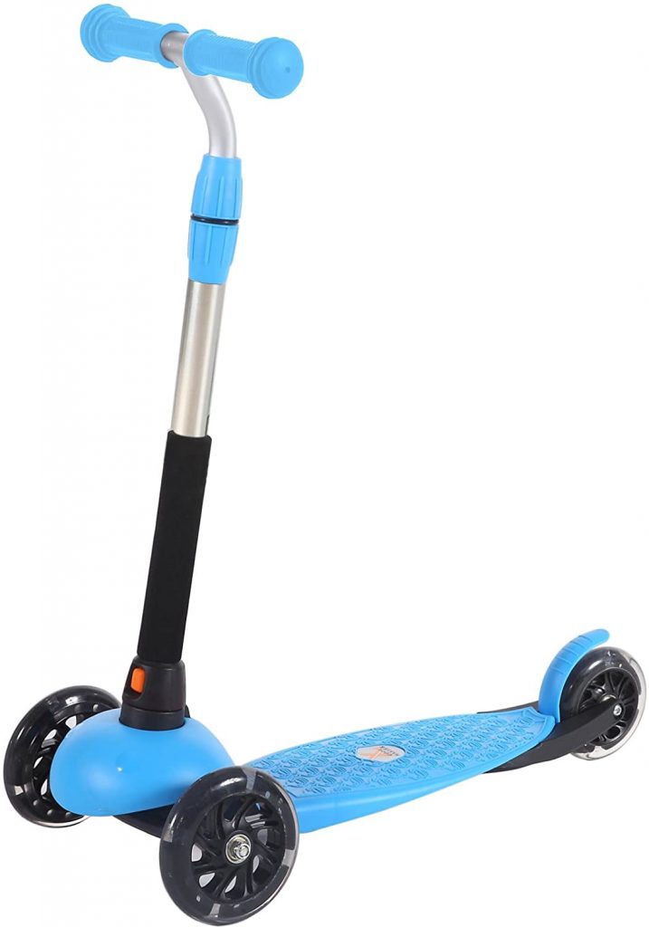 Voyage Sports Scooter for Kids