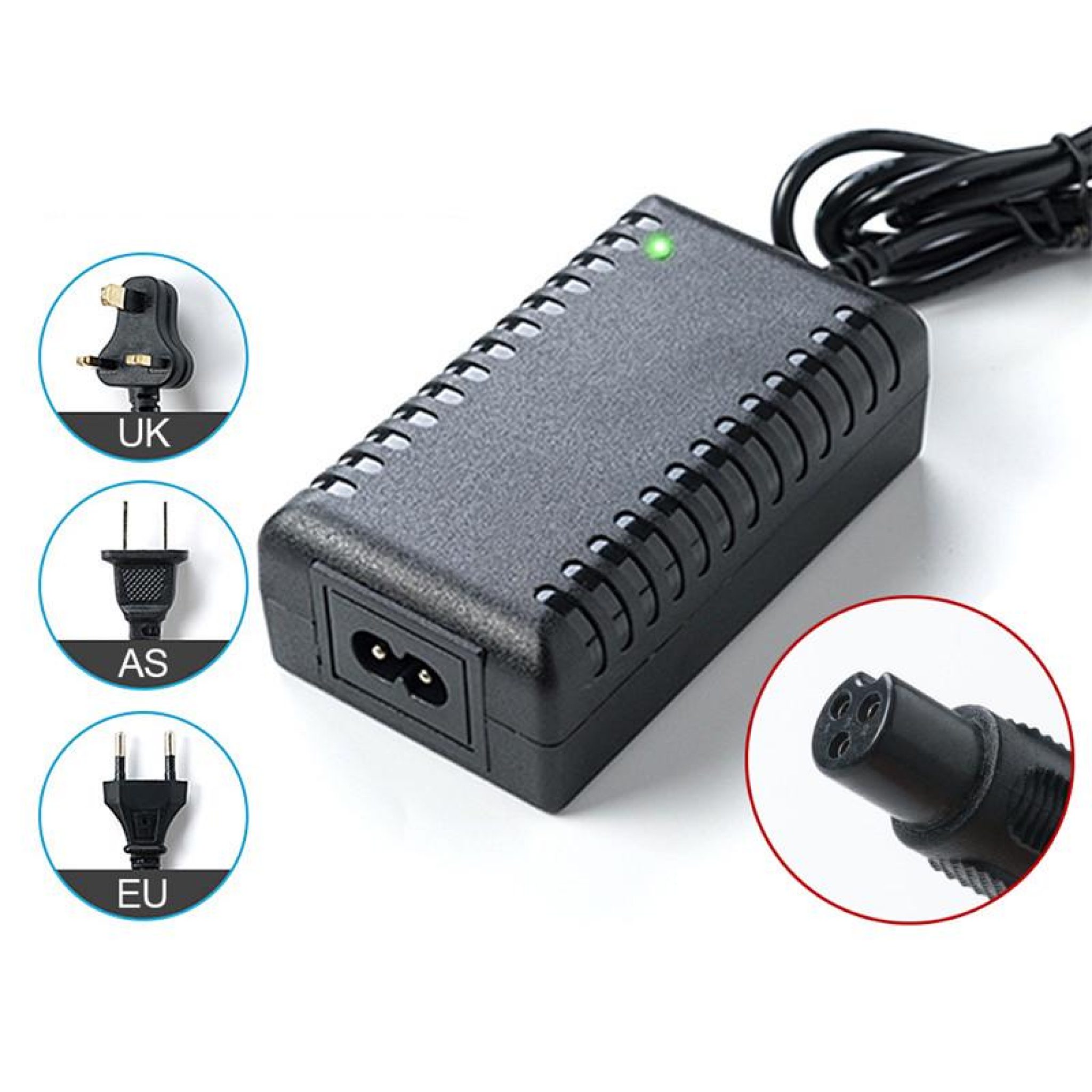 Airwalk Self Balancing Scooter Buying Guides, Reviews and Prices